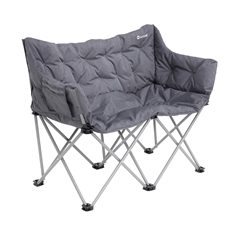 OUTWELL - Sardis Lake Rentoutus Sohva